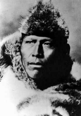 Pulsa para ver la imagen a tamaño completo