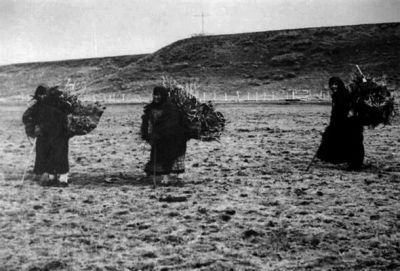 Pulsa para ver la imagen a tamaño completo