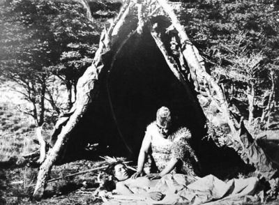 Pulsa para ver la imagen a tamaño completo