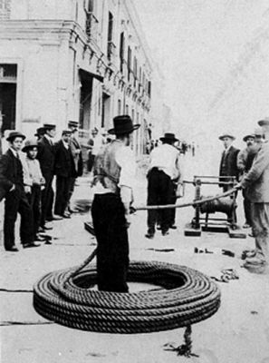 Pulsa para ver la imagen a tamaño completo