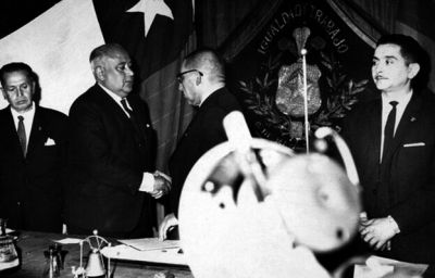 Pulsa para ver la imagen a tamaño completo