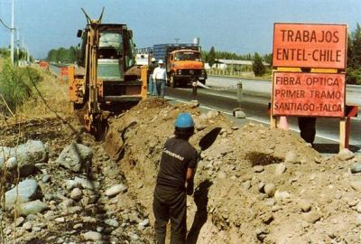 Pulsa para ver la imagen a tamaño completo