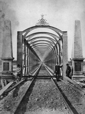 Pulsa para ver la imagen a tamaño completo