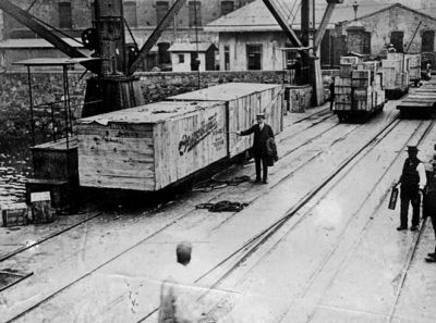 Pulsa para ver la imagen a tamaño completo