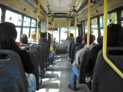 Pulsa para ver la imagen a tamaño completo