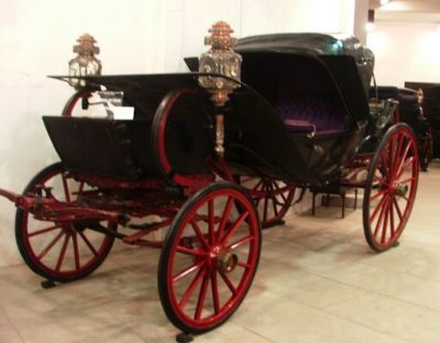 Pulsa para ver la imagen a tamaño completo