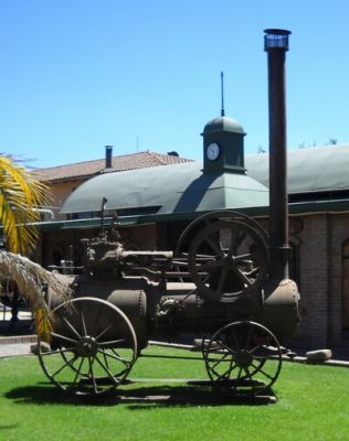 Pulsa para ver la imagen a tamaño completo