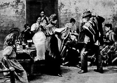 Pulsa para ver la imagen a tamaño completo