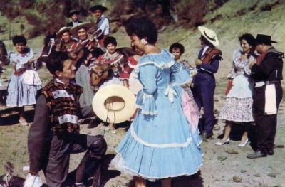 Pulsa para ver la imagen a tamaño completo