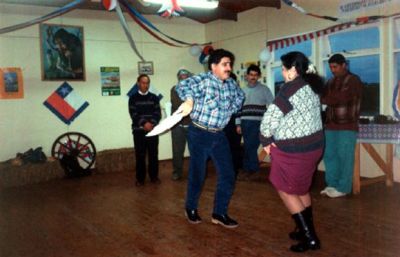 Pulsa para ver la imagen a tamaño completo