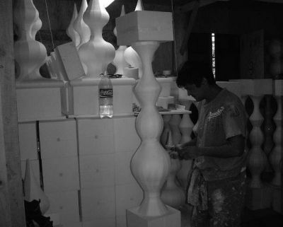 Pulsa para ver la imagen a tamaño completo