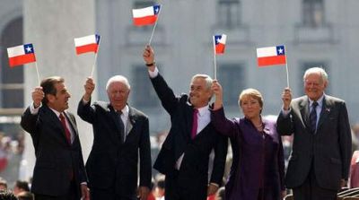 Pulsa para ver la imagen a tamaño completo