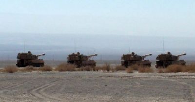 Pulsa para ver la imagen a tamaño completo