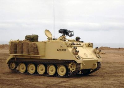 Pulsa para ver la imagen a tamaño completo