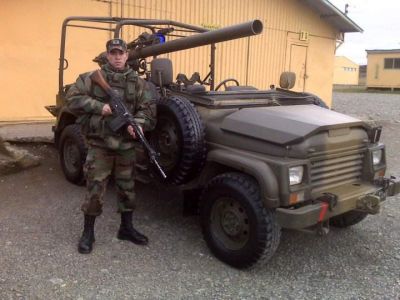 Pulsa para ver la imagen a tamaño completo