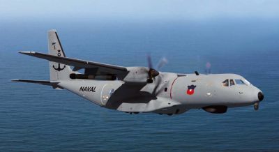 Pulsa para ver la imagen a tamaño completo