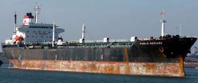 Pulsa para ver la imagen a tamaño completo