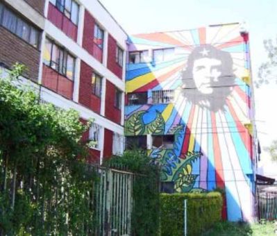 Pulsa para ver la imagen a tamaño completo