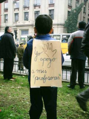 Pulsa para ver la imagen a tamaño completo