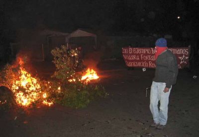 Pulsa para ver la imagen a tamaño completo