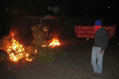 Pulsa para ver la imagen a tamaño completo