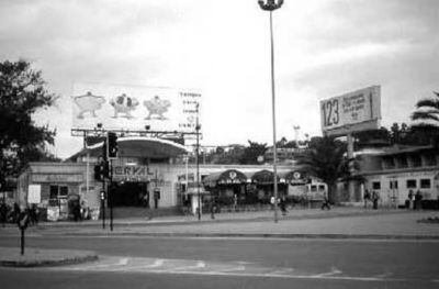 Pulsa para ver la imagen a tamaño completo