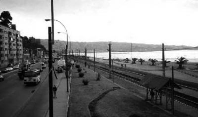 Pulsa para ver la imagen a tamaño completo