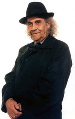 Pulsa para ver la imagen a tamaño completo