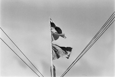 Pulsa para ver la imagen a tamaño completo