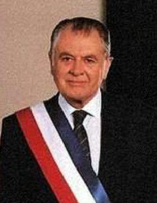 Pulsa para ver la imagen a tamaño completo