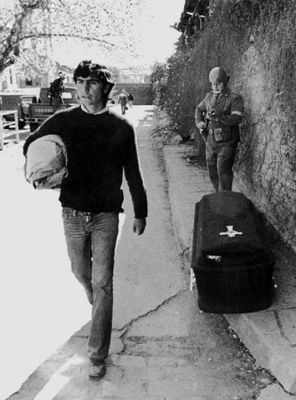 Pulsa para ver la imagen a tamaño completo