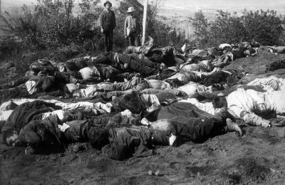 Pulsa para ver la imagen a tamaño completo