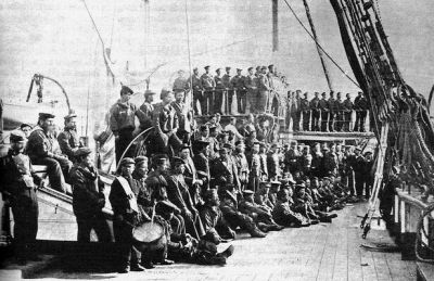 Pulsa para ver la imagen a tamaño completo