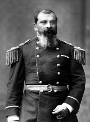 Pulsa para ver la imagen a tamaño completo