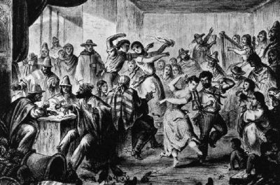 Pulsa para ver la imagen a tamaño completo