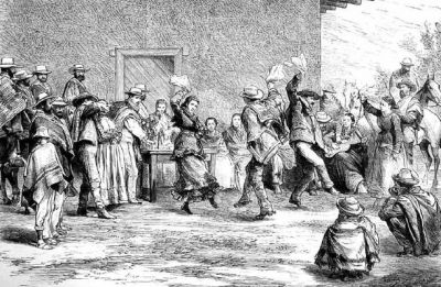 Pulsa para ver la imagen a tamaño completo