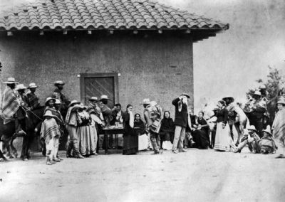 Pulsa para ver la imagen a tamaño completo