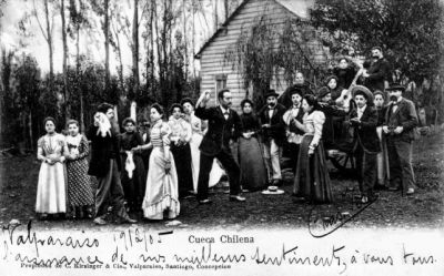 Pulsa para ver la imagen a tamaño completo