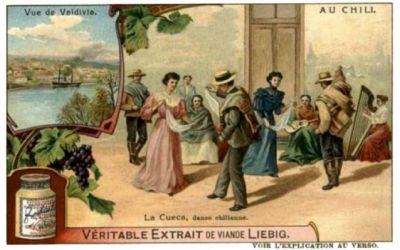 Pulsa para ver la imagen a tamaño completo