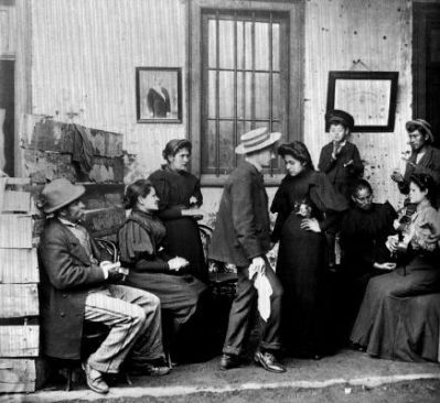 Pulsa para ver la imagen a tamaño completo