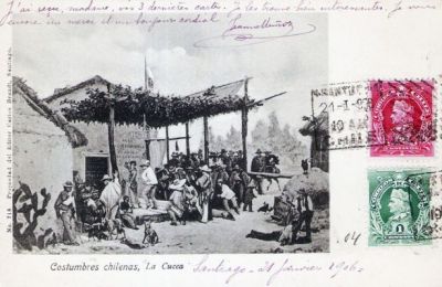 Pulsa para ver la imagen a tamaño completo