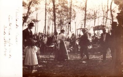 Pulsa para ver la imagen a tamaño completo