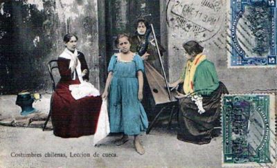 Pulsa para ver la imagen a tamaño completo