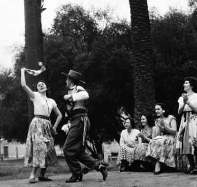 Pulsa para ver la imagen a tamaño completo