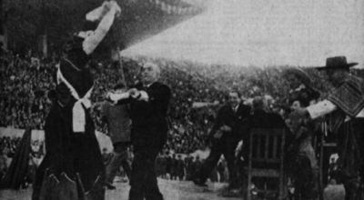 Pulsa para ver la imagen a tamaño completo