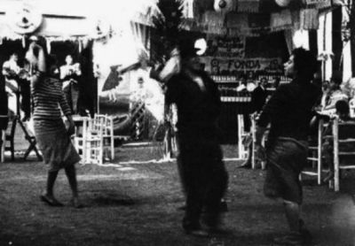 Pulsa para ver la imagen a tamaño completo