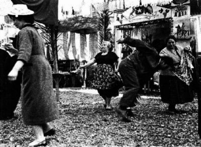 Pulsa para ver la imagen a tamaño completo