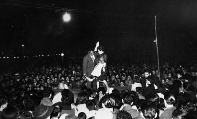 Pulsa para ver la imagen a tamaño completo