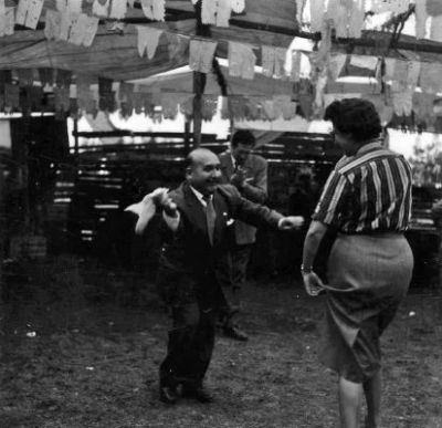 Pulsa para ver la imagen a tamaño completo