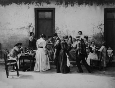 Pulsa para ver la imagen a tamaño completo